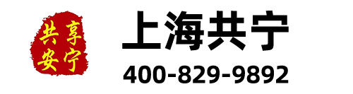 陜西創(chuàng)威科技有限公司