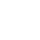 點(diǎn)擊這里給我發(fā)消息